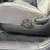 2022 Toyota Tacoma 2WD Truck SR5 Crew Cab 11 thumbnail