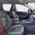 2021 Toyota RAV4 AWD All Wheel Drive Electric RAV 4 Hybrid XLE Premium SUV 16 thumbnail