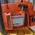 Husqvarna 272XP 2-Stroke Gas-Powered Chain Saw with 24" OREGON Bar 3 thumbnail