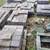 Brick Pavers 3 thumbnail