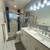 Charming House like Duplex 9 thumbnail