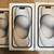 30 Units Apple iPhone Empty Boxes 1 thumbnail