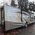 2013 Jayco Melbourne 30D – 3 Power Slides, Only 47K Miles 6 thumbnail