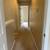 2 bedroom for rent Murrells Inlet SC 5 thumbnail