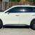 2023 INFINITI QX60 SUV AWD 2 thumbnail