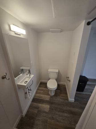 $1,095 / 228ft2 - 🎉 $1,000 Look & Lease Deal — Sleek Studios & Lofts at Bode Luna Park (West Seattle)63400084347907124