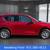 2025 Mazda CX-5 2.5 S Preferred Package 4 thumbnail