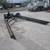 Kennco 22' Adjustable V-Plow 6 thumbnail
