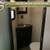 2018 Keystone voltage triton 1.5 bath 3 slide toyhauler garage cheap 12 thumbnail