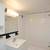 Smoke Free, Kitchen, Ceiling Fans 8 thumbnail