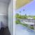 1 Bedroom in Van Nuys* SS Appliances* Gym* Heated Pool* Pet-Friendly* 3 thumbnail