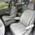 2014 Toyota Sienna limited v6 automatic, chrome wheels, sun roof 9 thumbnail