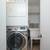 2 Bed 1 Bath Lower Level Suite in Quadra Village 9 thumbnail