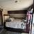 23 Foot Spacious Camping Trailer w/ Large Slide 5 thumbnail