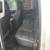POST FALLS MOTORS. COM 2017 GMC Sierra 1500 Double Cab SLT Pickup 4D 6 6 thumbnail