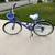 His/Hers Bikes 3 thumbnail