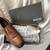 4 pairs of Men’s Ecco Shoes 4 thumbnail