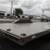 IMAGO Flatbed Auto Trailer 2 thumbnail