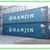 CARGO SHIPPING STORAGE CONTAINER - CONEX CONTAINERS (HC/WWT/CW/1-TRIP) 2 thumbnail