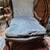 Wing Back Chairs 1 thumbnail