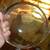 3 Vintage Clear Glass Casserole Dash's w/ Lids. 2, 1 1/2, 1 Qt. 9 thumbnail