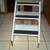STAIRS portable Folding Stage Wood Steps People or Dog Pet Safety 12 thumbnail