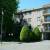 one bedroom in a shared apartment unit in central Richmond 6 thumbnail