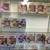 Ghost Door Collectibles! Get wall scrolls, Funkos, comics, etc...! 16 thumbnail