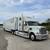 TEAM TRUCK DRIVER POSITIONS AVAILABLE! $2,500 WEEKLY PER DRIVER! 8 thumbnail