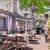 Downtown Carmel-by-the-Sea Flat Above Galleries ~ Rents Nightly 20 thumbnail