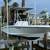 2013 BOSTON WHALER 230 DAUNTLESS IN EXCELLENT CONDITION 1 thumbnail