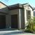 *** ***LICENSED GC**ALL REMODELING**** 6 thumbnail