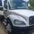 2005 freightliner m2 1 thumbnail