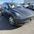 2020 Tesla Model Y Long Range Dual Motor All-Wheel Drive -57k miles ** 2 thumbnail