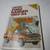 1983 - 1984 FORD RANGER MANUAL 1 thumbnail