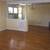 Charming Single family house for rent available Oct end 4 thumbnail
