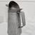 Vintage metal oil pour can 1 thumbnail