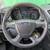 2016 Ford Transit-150  Low Roof Cargo Van MANAGER SPECIAL Van 15 thumbnail