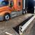 Hiring Truck driver’s 5 thumbnail
