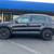 2011 VOLKSWAGEN TIGUAN SE AWD 151K MILES!!! CASH SPECIAL!!! 7 thumbnail