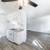 Balcony (2nd Floor Units), In Lancaster, 2BD 2BA 5 thumbnail