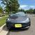 2019 Tesla Model 3 Performance (tax rebate eligible) 3 thumbnail