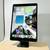 Apple iPad Pro 10.5” 64GB iOS 17 Fully Functional 6 thumbnail
