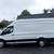2023 Transit ~ 250 ~ AWD ~ HIGH ROOF ~ EXTENDED ~ 54k MILES ~ FINANCE 2 thumbnail