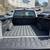 2018 Ford F150 Super Cab XL Pickup 4D 6 1/2 ft 19 thumbnail