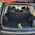 2016 Jeep Patriot Latitude 4dr SUV EZ FINANCING AVAILABLE 5 thumbnail