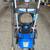 Powerstroke Pressure Washer 1900 psi 1 thumbnail