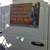 *Handyman *Garbage Disposal *Plumbing *Faucet* Furniture* with Prices 1 thumbnail