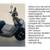 🏁 Scooters, Motorcycles KZ Vespa Honda. 1975 YAMAHA YZ360 YAM ZUMA 4 thumbnail