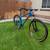 2022 Marin Bobcat Trail 3 MTN Bike in good condition 2x8 16 speed 4 thumbnail